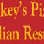 Mikey's Pizza & Italian Restaurant