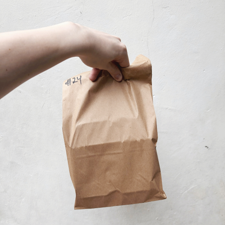 Italian Favorites for Delivery and Pickup
